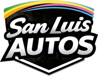 San Luis Autos